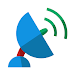 GSM Signal Monitor & SIM Info icon