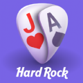 Hard Rock Blackjack Casinoicon