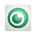 eSmartCam icon