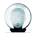 Psychic Q&A icon