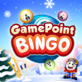 GamePoint Bingo icon