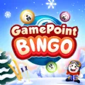 GamePoint Bingo APK