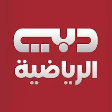 Dubai Sports APK