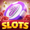 myVEGAS Slots Casino Slots icon