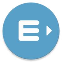 Entri APK