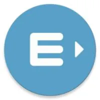 Entri icon