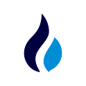 HTX: Buy Crypto & Bitcoin APK