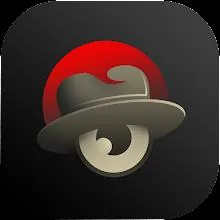 فیلتر شکن قوی بازار -Mr vpn icon