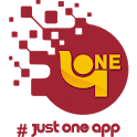 PNB ONE icon