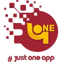 PNB ONE APK
