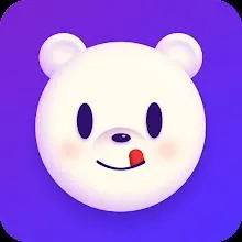 MIKA: Live Streaming Chat APK