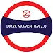 DMRC Momentum 2.0 icon