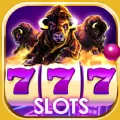 Jackpot Magic APK
