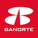 Banorte Movil APK