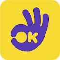 OKPeso - Safe Online Loan App icon