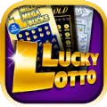 Lucky Lotto Mega Scratch Off APK