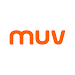 MUV Conductor APK