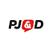 PJD icon