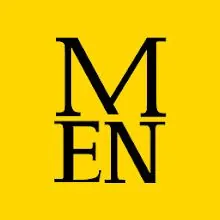Manchester Evening News APK