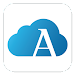 Airzone Cloud icon