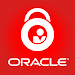 Oracle Mobile Authenticator icon