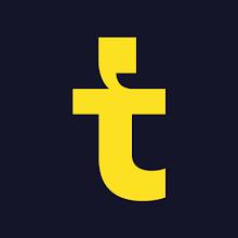 Trint APK