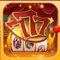 MBM Lucky icon