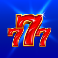 Mega Casino Fortune Slot icon