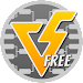 versus tournament (free) APK