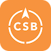 CSB Study Appicon