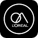 L’Oréal Access APK