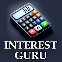 Interest Guru icon