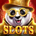 Lightning Jackpot Casino Slots icon