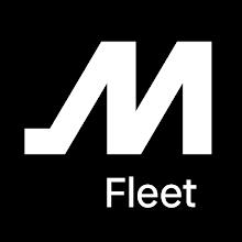 Motive Fleet icon