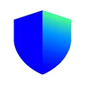 Trust: Crypto & Bitcoin Wallet APK