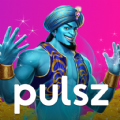 Pulsz Fun Slots & Casino APK