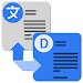 Document Language Translator APK