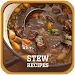 Stew Recipes icon