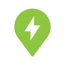 Pod Point APK