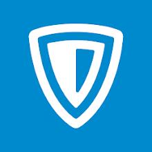 ZenMate VPN - WiFi Security APK