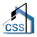 CSS Home APK