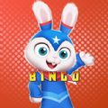 Bingo Bazooka icon