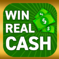 Match To Win Real Money Games APK