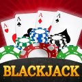 Blackjack Offline Earn BTCicon