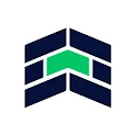 Bric Trade-Profit for everyone APK