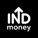 INDmoney: Stocks, Mutual Fundsicon