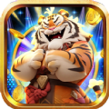 Fortune Tiger Slot APK