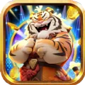 Fortune Tiger Slot APK