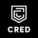 CRED: UPI, Credit Cards, Bills icon