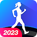 Walking App - Lose Weight Appicon